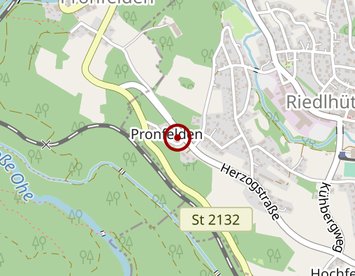 Karte: Sirringhaus Annemarie, Boxleiner Jürgen