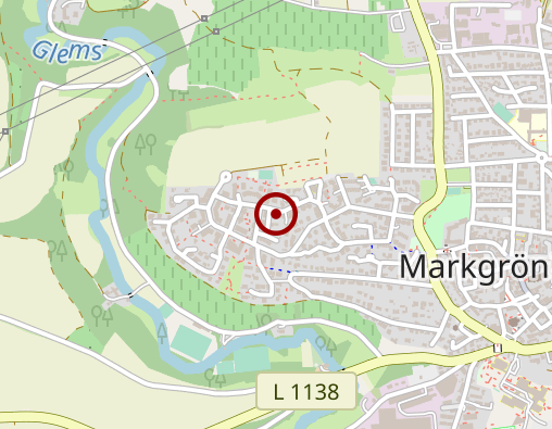 Karte: Team Visage Kosmetikstudio