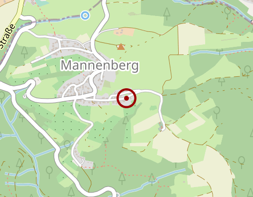 Karte: Bracht Michael u. Kurz Ursula