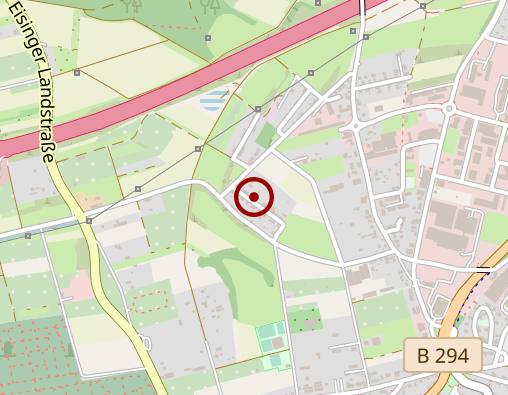 Karte: Niemann Hans-Joachim