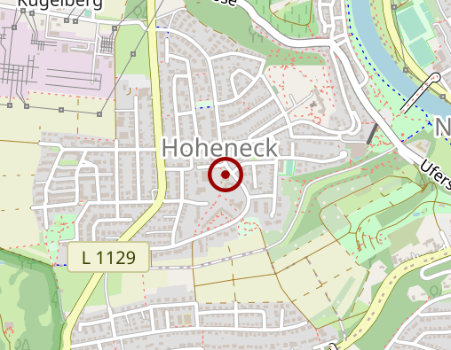 Karte: Costisevschi, Angela Dr.med.