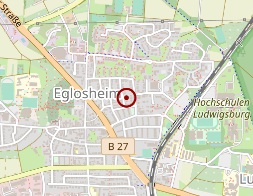 Karte: Mollenkopf H. Dr.med., Gröbe S. Dr.med., Gulden H.-U. Dr.(Univ. Pavia)