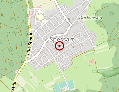 Karte: Merkle Marion