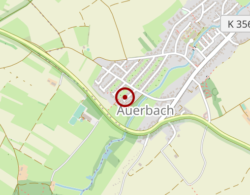 Karte: Reinartz Angelika