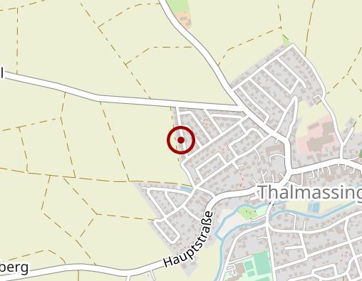 Karte: Lehmann Helga