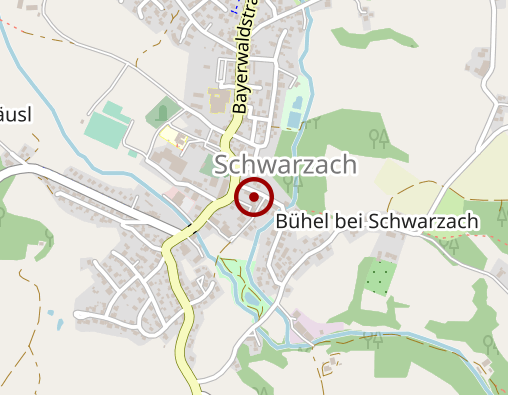 Karte: Multimediaservice Ltd.