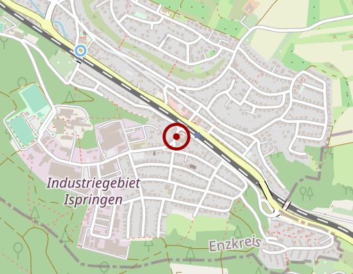 Karte: Klasen Günter