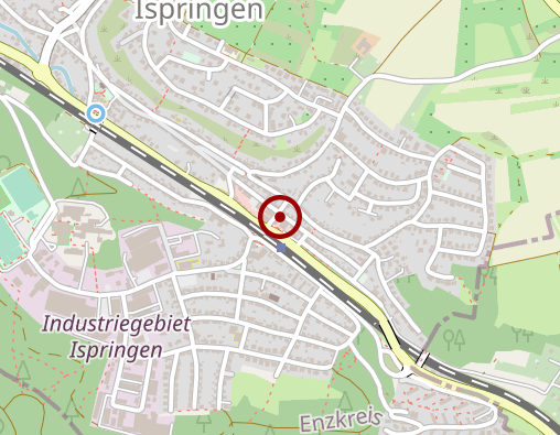 Karte: Schnalke Claudia