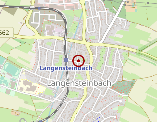 Karte: Hörmann Elke