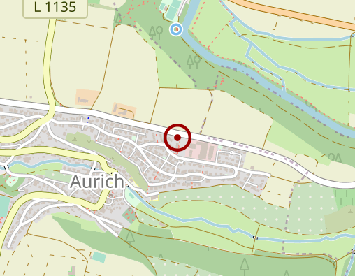 Karte: Härle Gabriele Heilpraktikerin