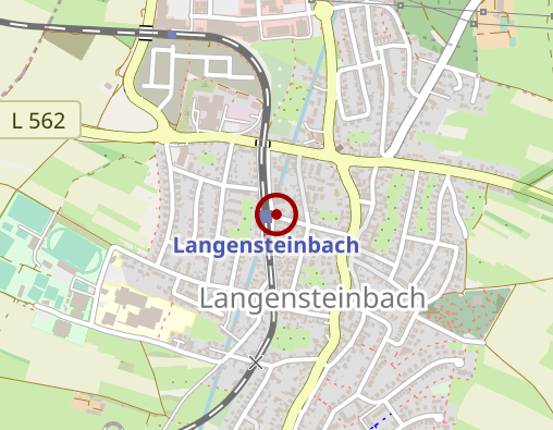 Karte: Jokisch Andrea