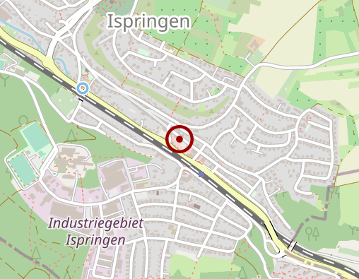 Karte: Rats Apotheke