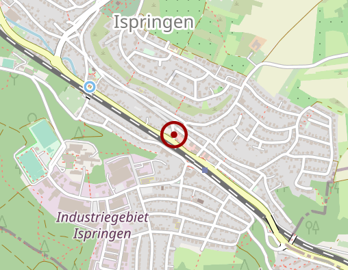 Karte: Geißelhardt V.