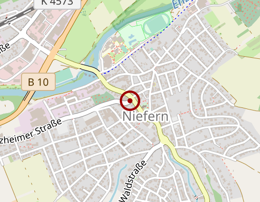 Karte: Söhnle Sabine