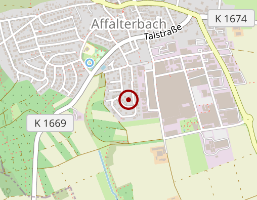 Karte: Kürtös B. M.A.