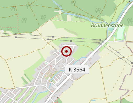 Karte: Ziegler Angela