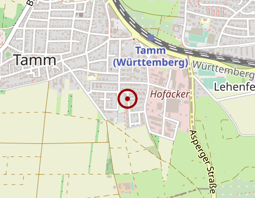 Karte: Speer-Loetzner Antonie, Loetzner Thomas Dr.