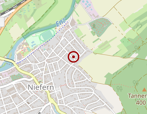 Karte: Reich-Holzer Andrea