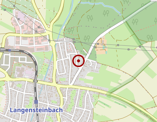 Karte: Goerke Swen Dr.med.