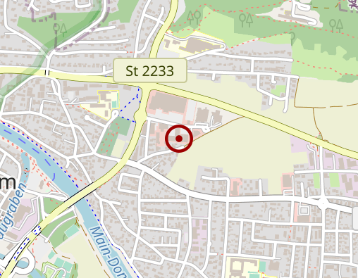 Karte: Fiedler Barbara