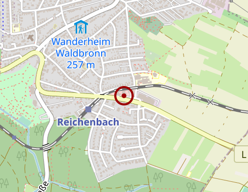 Karte: Wiebelt Peter Dr.med.