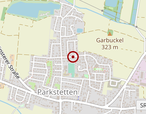 Karte: haushaltsnahe Dienstleistungen