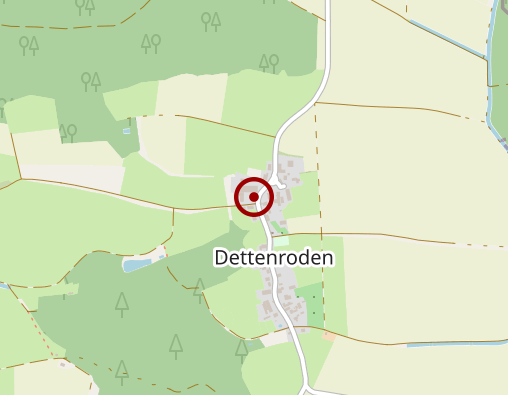 Karte: Neukamm Elfriede Tierheilpraktikerin