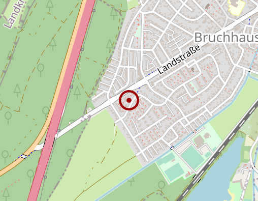 Karte: Zimmermann Carmen