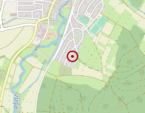 Karte: Meier Volkert