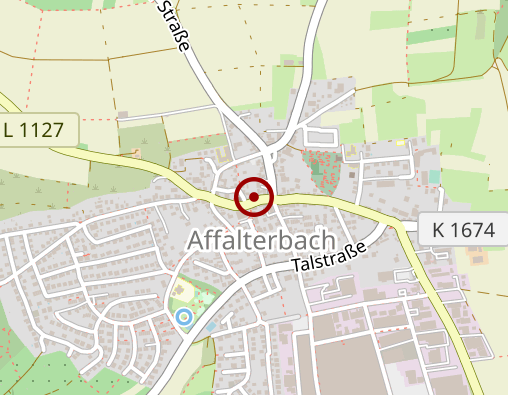 Karte: Lemberg-Apotheke