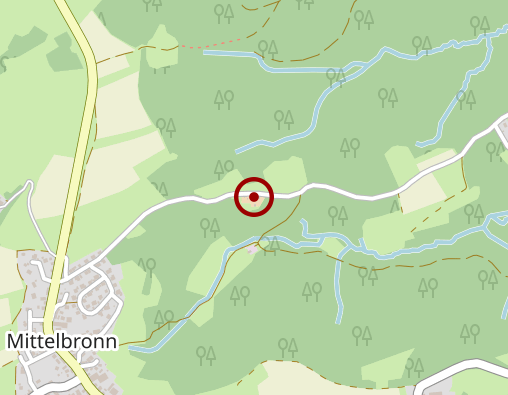 Karte: Matthias Kerstin