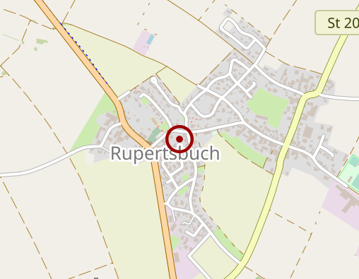 Karte: Pinger Monika