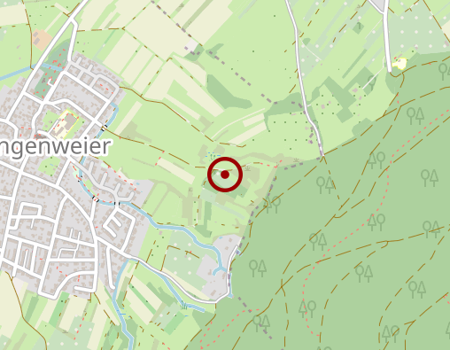 Karte: Sibylla-Apotheke