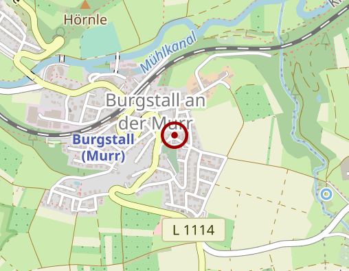 Karte: Weber Jürgen, Silvia