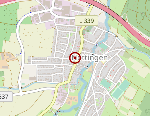 Karte: Willig Andreas