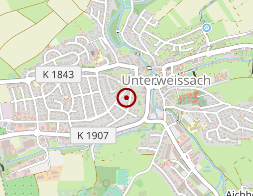 Karte: Männer Sandra Dipl. Päd. Heilpraktikerin für Psychotherapie