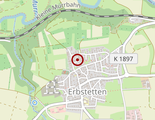 Karte: Pilz Ingrid Analytische Kinder- und Jugendlichenpsychotherapeutin