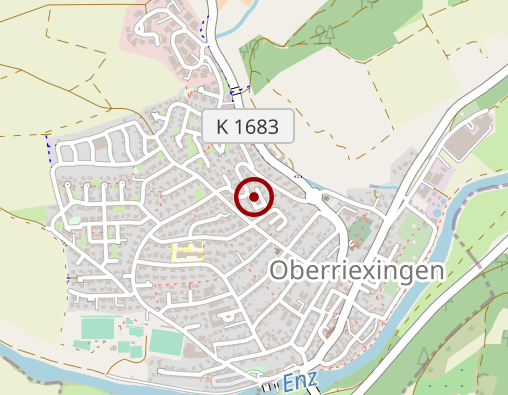 Karte: Forstner Dieter, Astrid