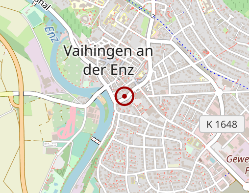 Karte: Schwarz Silvia Hundephysiotherapie Canis Agilis