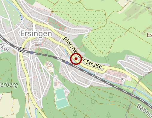 Karte: Vögele Jeannette