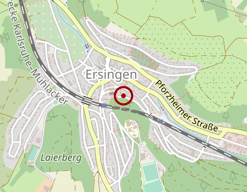 Karte: Konrad Caterina