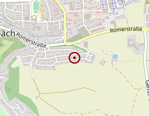 Karte: Schmidt Eberhard, Sabine