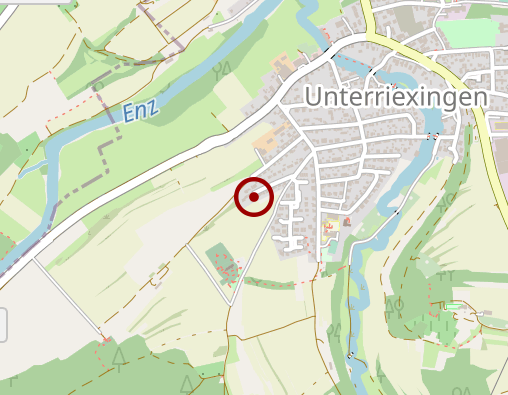 Karte: Remmele Peter, Petra