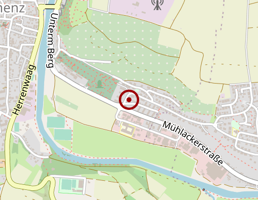 Karte: Nagelschmidt Günter