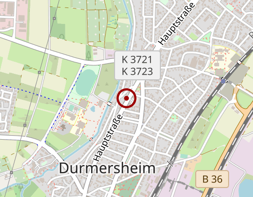 Karte: Förschner Jutta