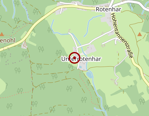 Karte: Epple Sirka Praxis für heilkundliche Psychotherapie