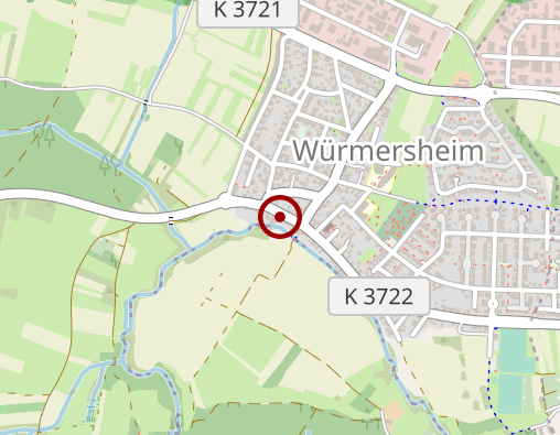 Karte: Schorpp Urban