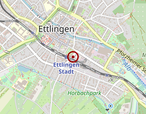 Karte: Jocher A. Dr. med.