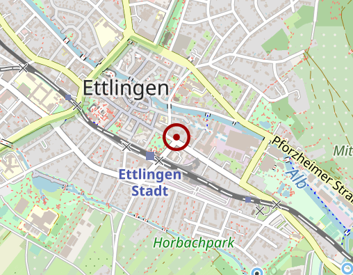 Karte: Sidowski Joachim Jan