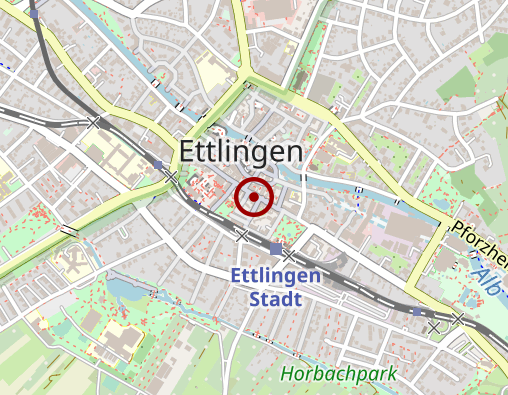 Karte: Amann Matthias